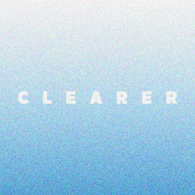 Clearer